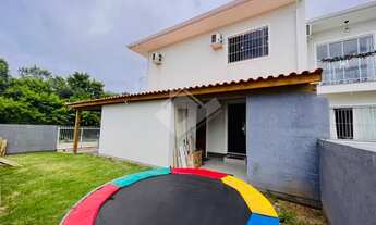 Imagem 3: Sobrado 3 dormitórios