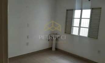 Imagem 6: Casa - Jardim Vista Alegre - Paulínia