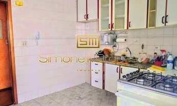 Imagem 5: SãO PAULO - Apartamento Padrão - Santana