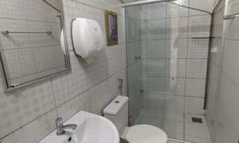 Imagem 4: CASA NO BOM JARDIM