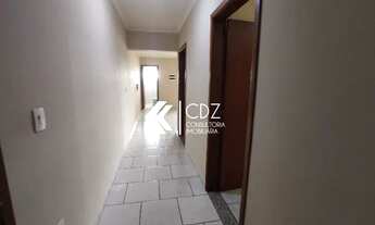 Imagem: Kitnet 2 dormitórios na Vila Haro