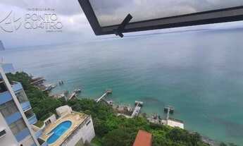 Imagem 2: SALVADOR - Apartamento Padrão - Vitória