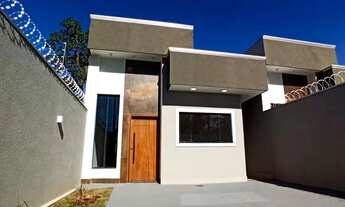 Imagem 3: Detalhes do Imóvel