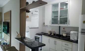 Imagem 5: Venda Apartamento - 2 dormitórios (1 suíte) - Praia Grande, Ubatuba SP