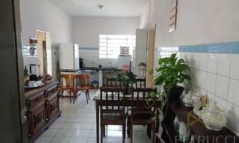 Imagem 6: Casa - Jardim Novo Campos Elíseos - Campinas