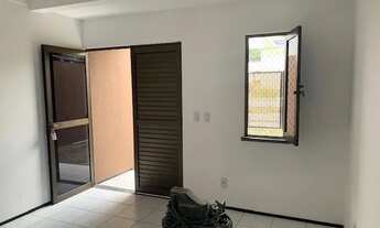 Imagem 6: CASA para alugar na cidade de FORTALEZA-CE