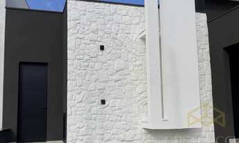 Imagem 2: Casa - Jardins Di Roma - Indaiatuba