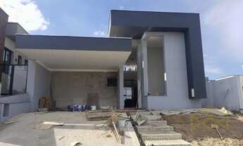 Imagem 2: Casa - Swiss Park - Campinas