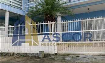 Imagem: Casa pé na areia do Ribeirão da Ilha!