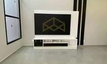 Imagem 3: Casa - Jardim São Marcos - Valinhos