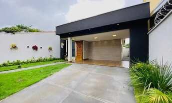 Imagem 3: Casa 03 Quartos, 01 Suíte, Armários