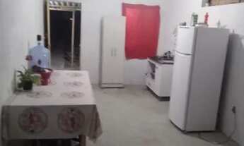 Imagem 3: Aluguel de quartos individual ou compartilhados R$ 400