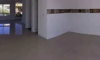 Imagem 7: HJCasa para venda com 10 metros quadrados com 3 quartos em Aruana - Aracaju - SE