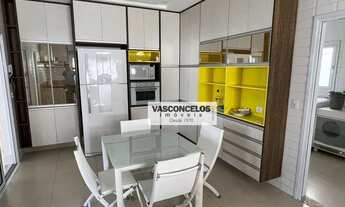 Imagem 6: Casa com 4 dormitórios, 415 m² - venda por R$ 5.290.000,00 ou aluguel por R$ 22.000,00/mês