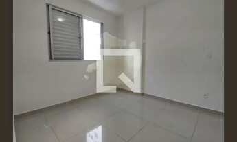 Imagem 2: Apartamento para Aluguel - Centro, 1 Quarto, 4500 m2