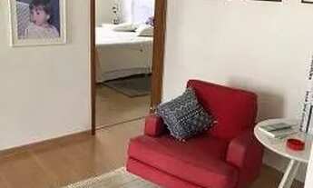 Imagem 4: Sobrado com 5 dormitórios à venda, 299 m² por R$ 1.484.000 - Planalto Paulista - São Paulo