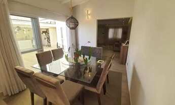 Imagem 4: Casa Em Condomínio 3 dormitório(s) Jardim Das Indústrias