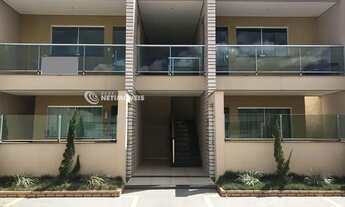 Imagem: Venda ou locação Apartamento 2 quartos