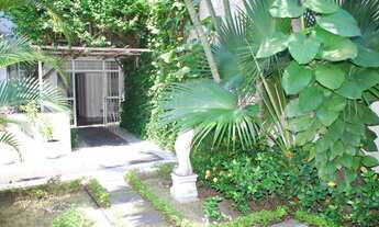 Imagem 3: EXCELENTE CASA COMERCIAL EM LOCALIZAÇÃO PRIVILEGIADA