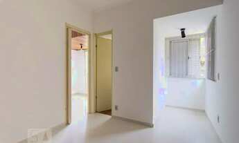 Imagem 6: Apartamento para Aluguel - Centro, 1 Quarto, 36 m2