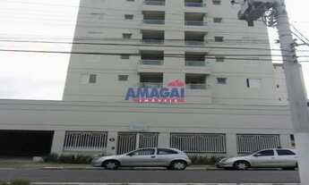 Imagem 6: Apatamento 2 dormitorio centro