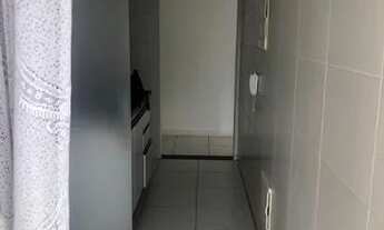 Imagem 5: CONTEMPORANEO Apartamento com 2 dormitórios