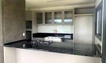 Imagem 4: Casa no bairro Vale das Colinas em Gramado!