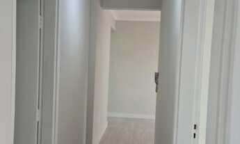 Imagem 4: APARTAMENTO RESIDENCIAL em SÃO PAULO - SP, VILA CLEMENTINO