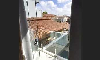 Imagem 6: Alugo Bela Casa de 2 pavimentos no Cond. Alto de Pinheiros