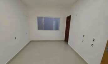 Imagem 6: Casa para venda P industrial