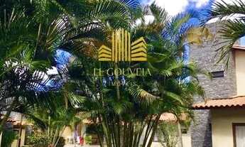 Imagem 6: Aluga-se casa em belíssimo condomínio em Gravatá-PE