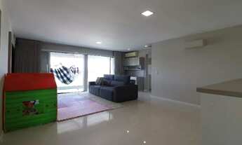 Imagem 3: Apartamento com 2 dormitórios à venda, 119 m² por R$ 779.000,00 - Centro - Foz do Iguaçu