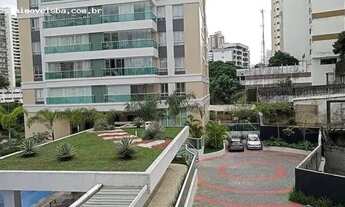 Imagem 2: Apartamento para Locação em Salvador, Canela, 4 dormitórios, 2 suítes, 5 banheiros, 3 vaga