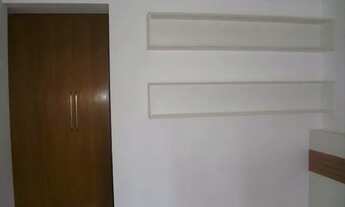 Imagem 6: Apartamento Residencial para venda e locação, Jardim Vila Mariana, São Paulo - AP1569