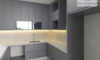 Imagem 3: Casa com 3 dormitórios, 160 m² - venda por R$ 1.250.000,00 ou aluguel por R$ 7.520,00/mês