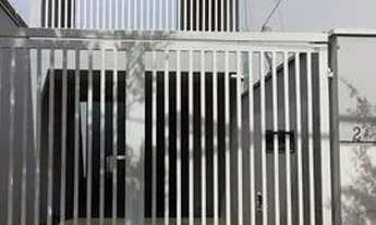 Imagem 3: Casa - Parque Via Norte - Campinas