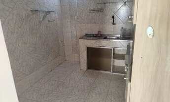 Imagem 5: Alugo Casa na Orla