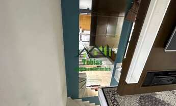 Imagem 3: Cobertura com 3 dormitórios à venda, 200 m² por R$ 2.958.000 - V Mariana - São Paulo/SP