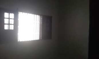 Imagem 2: Aluguel de casa no excelente localização