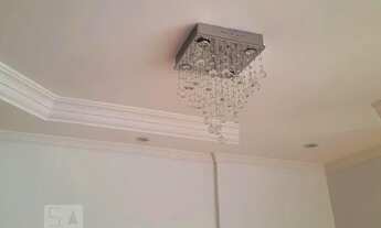 Imagem 6: Apartamento para Aluguel - Jardim do Mar, 2 Quartos, 80 m2