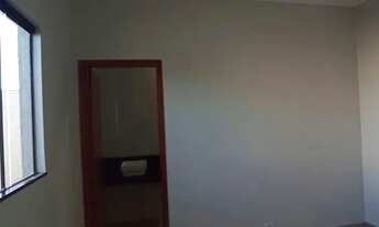 Imagem 6: Detalhes do Imóvel