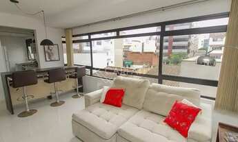 Imagem 5: PORTO ALEGRE - Apartamento Padrão - Boa Vista