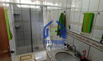 Imagem 7: Apartamento com 3 dormitórios à venda, 100 m² por R$ 310.000,00 - Vila São Manoel - São Jo