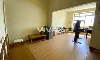 Imagem 2: Méier Galpão / depósito com venda por R$120.000