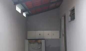 Imagem 7: Alugo casa no Amec Ville - Parauapebas