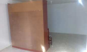 Imagem 5: Casa em Colombo 30m²