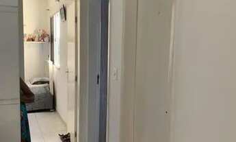 Imagem 7: Condomínio Vitória Régia