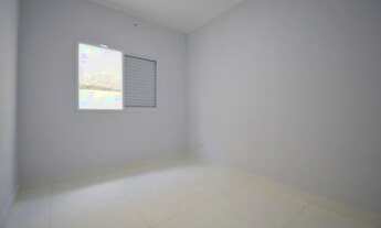 Imagem 5: IMÓVEL A VENDA NO BAIRRO ALTO DE SÃO MANOEL