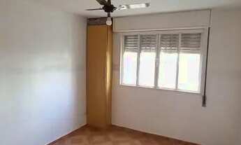 Imagem 4: Cond. Praias do Sol Apto 402 Bl. Guarujá