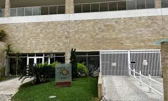 Imagem 5: MIRIM 3 QUARTOS SENDO 1 SUÍTE, SALA 2 AMBIENTES, COZINHA, BANHEIRO, ÁREA DE SERIÇO, VARAND